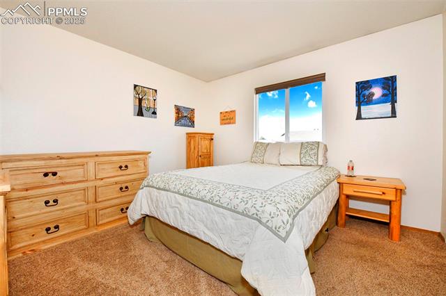 1234 Soaring Eagle Drive
