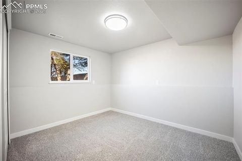 Tiny photo for 2010 Hampton South, Colorado Springs, CO 80906 (MLS # 9151153)