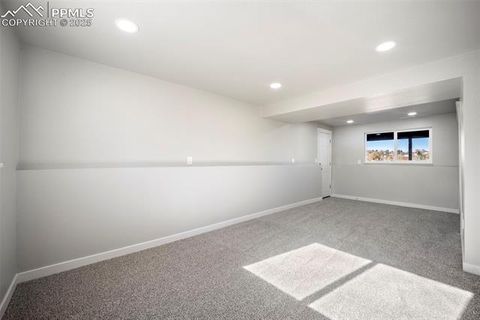 Tiny photo for 2010 Hampton South, Colorado Springs, CO 80906 (MLS # 9151153)