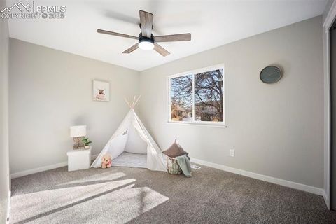 Tiny photo for 2010 Hampton South, Colorado Springs, CO 80906 (MLS # 9151153)