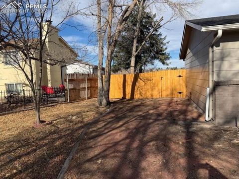 Tiny photo for 2010 Hampton South, Colorado Springs, CO 80906 (MLS # 9151153)