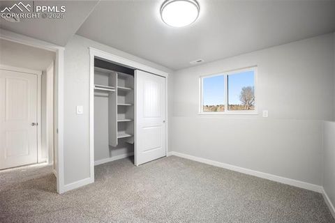 Tiny photo for 2010 Hampton South, Colorado Springs, CO 80906 (MLS # 9151153)