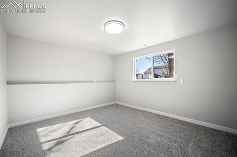 Tiny photo for 2010 Hampton South, Colorado Springs, CO 80906 (MLS # 9151153)