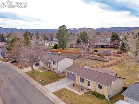 listing image 44