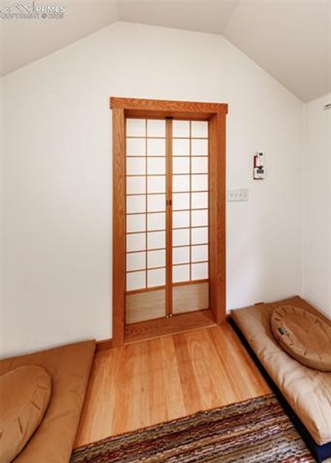 Tiny photo for 532 Custer Avenue, Colorado Springs, CO 80903 (MLS # 8038990)