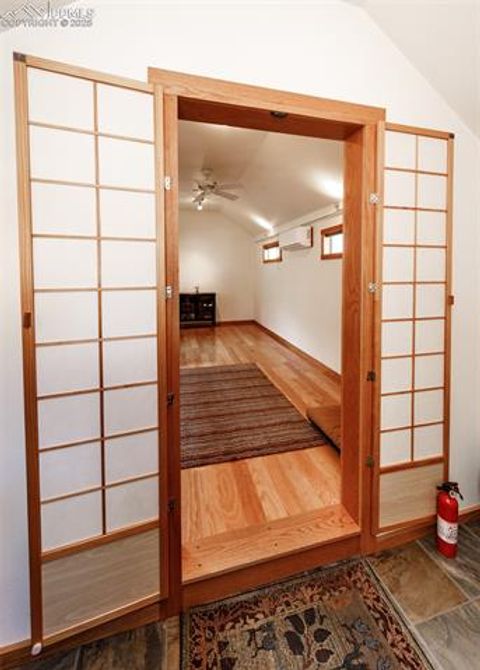 Tiny photo for 532 Custer Avenue, Colorado Springs, CO 80903 (MLS # 8038990)