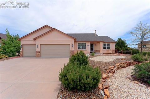 10641 Greenbelt Drive Peyton CO 80831