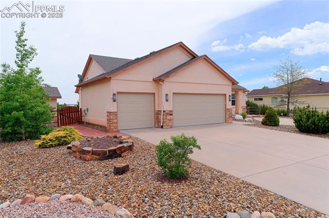 10641 Greenbelt Drive