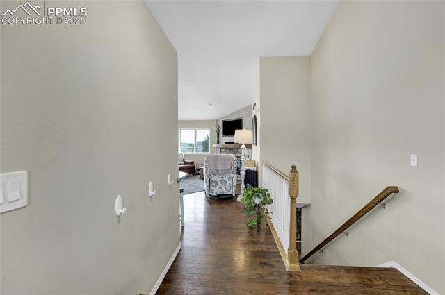 10641 Greenbelt Drive