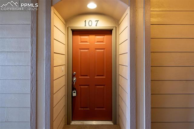 6315 Andersen Mill Heights 107