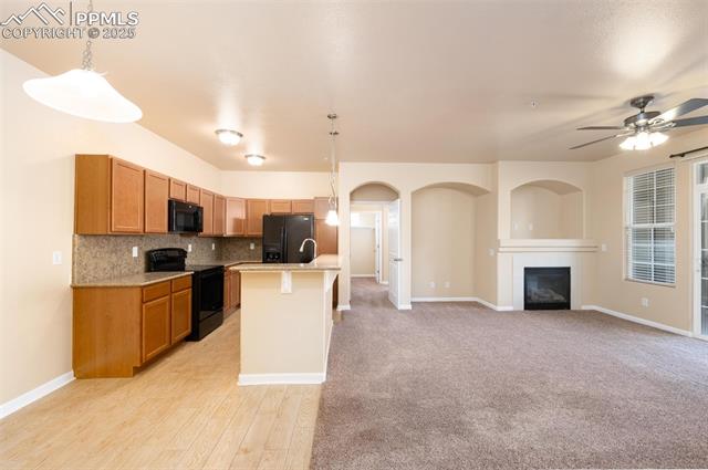 6315 Andersen Mill Heights 107