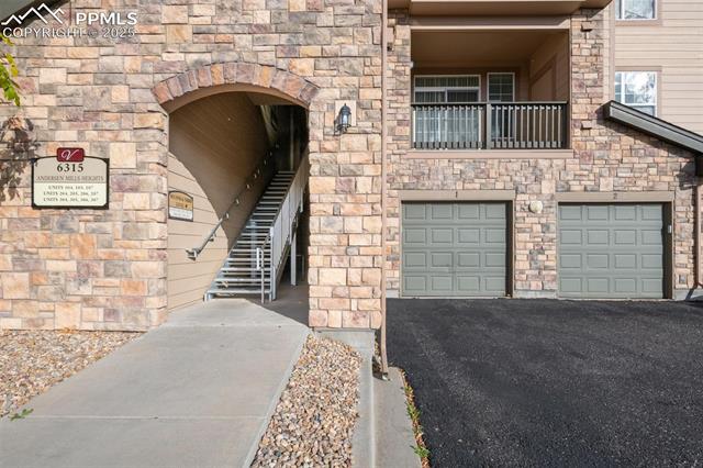 6315 Andersen Mill Heights 107