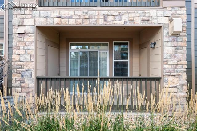 6315 Andersen Mill Heights 107