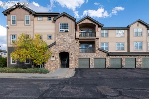 Photo of 6315 Andersen Mill Heights #107, Colorado Springs, CO 80923 (MLS # 9309406) Photo of 6315 Andersen Mill Heights #107, Colorado Springs, CO 80923 (MLS # 9309406)