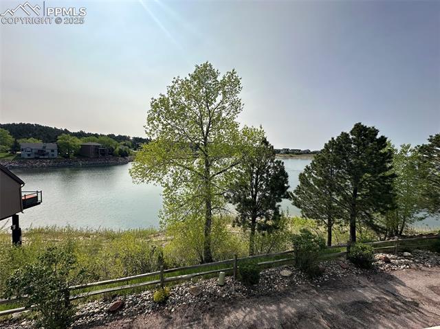 1769 Woodmoor Drive