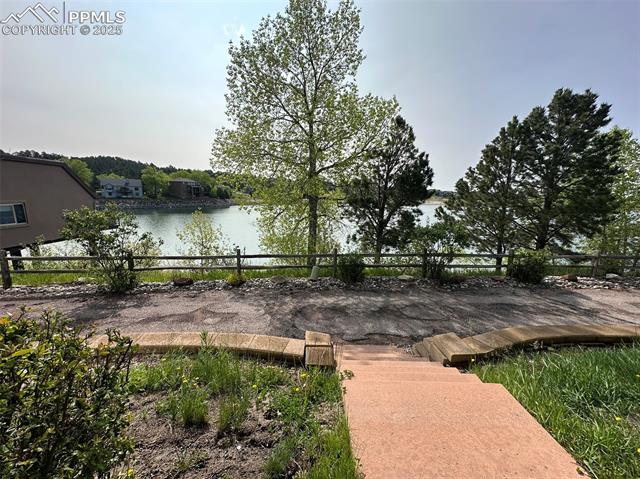 1769 Woodmoor Drive