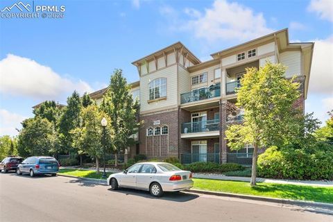 3875 S Dayton Street 307 Aurora CO 80014