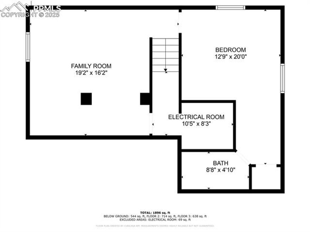 listing image 39