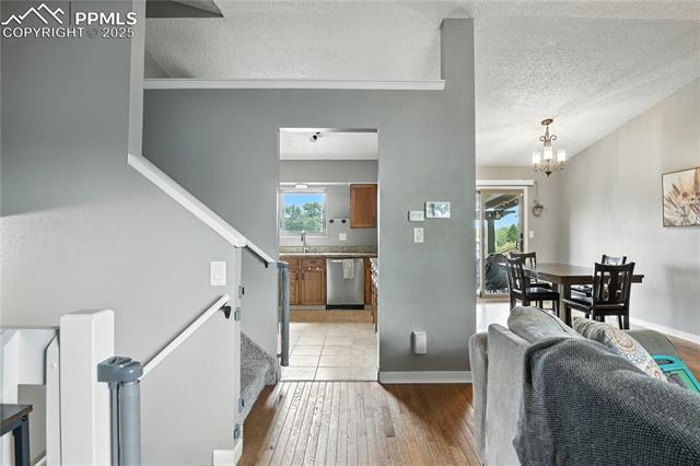 838 Badger Drive