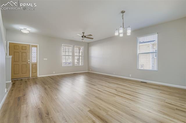 7393 Little Jimmy Grove