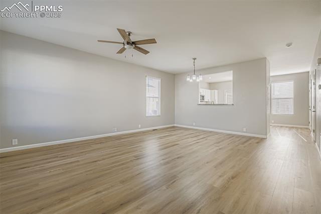 7393 Little Jimmy Grove