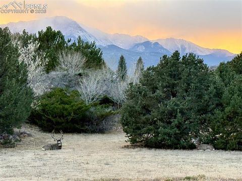 Tiny photo for 3440 Hill Circle, Colorado Springs, CO 80904 (MLS # 6452729)