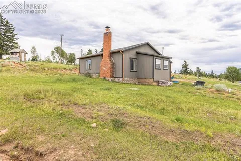 MLS: 3192543