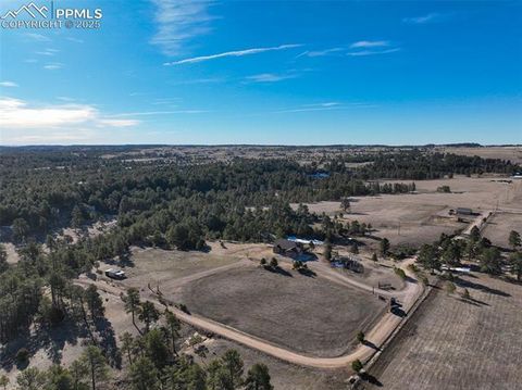 Photo of 18885 Prairie Breeze Point, Peyton, CO 80831 (MLS # 8173306) Photo of 18885 Prairie Breeze Point, Peyton, CO 80831 (MLS # 8173306)