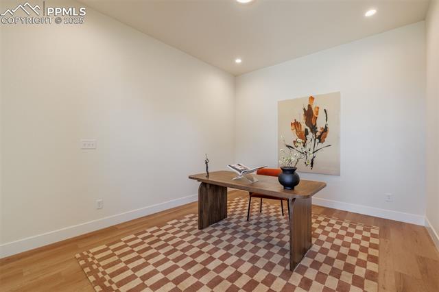 1145 Almagre Heights