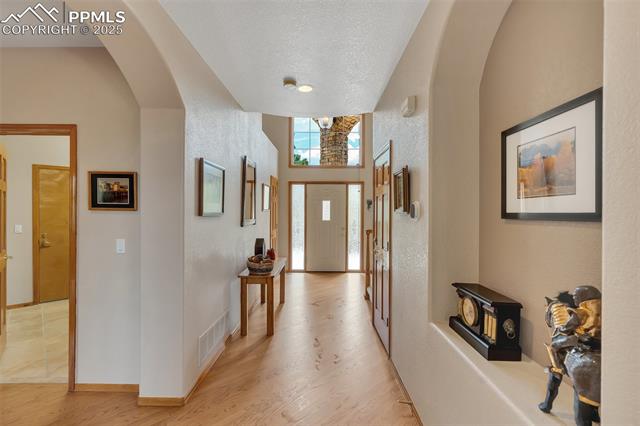 8403 Homestake Court