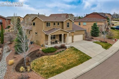 Photo of 15640 Soo Line Way, Monument, CO 80132 (MLS # 6949311)