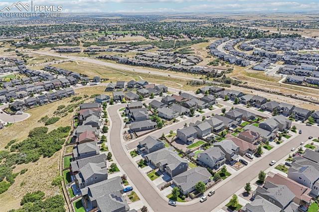 3708 White Rose Loop