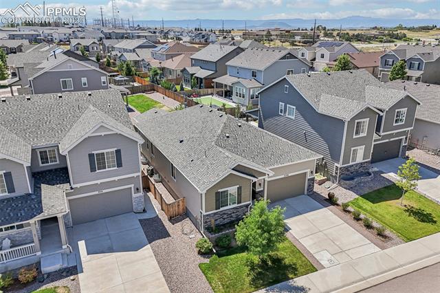 3708 White Rose Loop