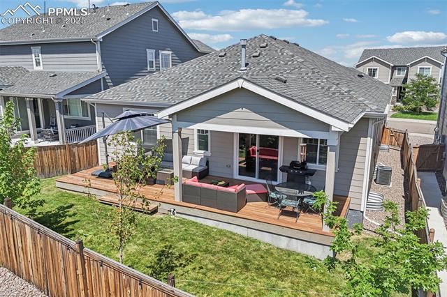 3708 White Rose Loop