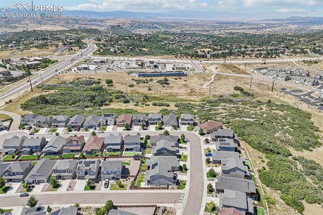 3708 White Rose Loop