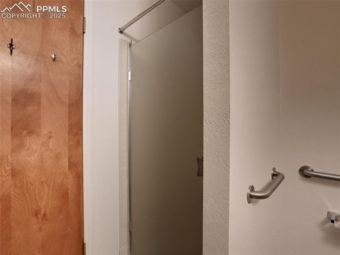 Tiny photo for 1470 Vondelpark Drive, Colorado Springs, CO 80907 (MLS # 1027993)