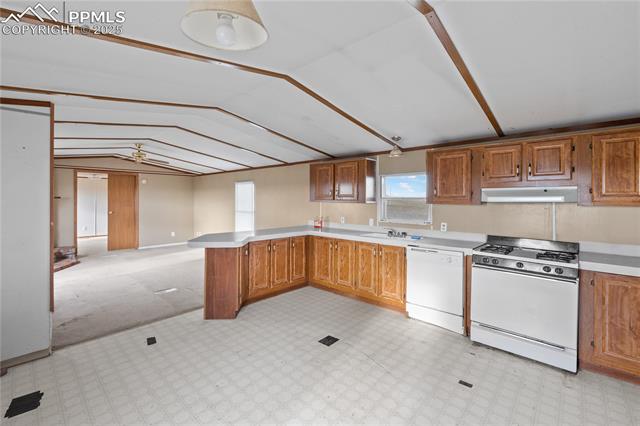35275 Book Road