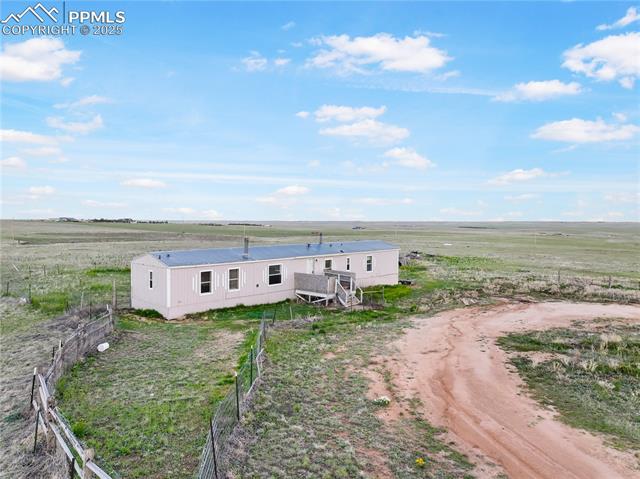35275 Book Road