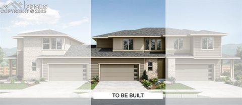 Photo of 6859 Hudson Guild View, Colorado Springs, CO 80924 (MLS # 5190502) Photo of 6859 Hudson Guild View, Colorado Springs, CO 80924 (MLS # 5190502)
