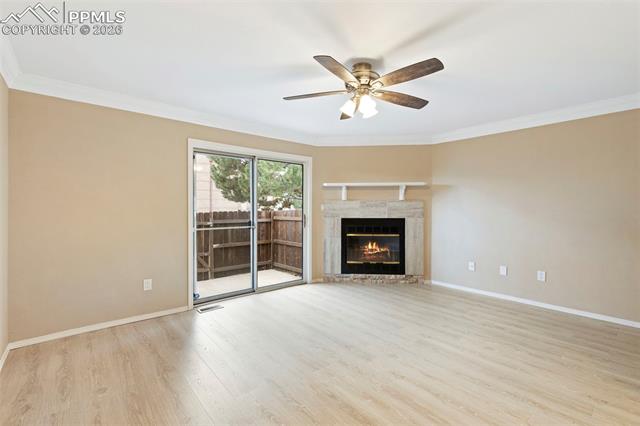 4315 Hunting Meadows Circle 1