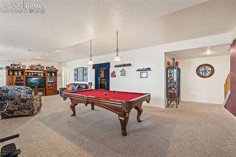 Tiny photo for 979 Pinehurst Court, Bennett, CO 80102 (MLS # 8280257)