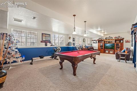 Tiny photo for 979 Pinehurst Court, Bennett, CO 80102 (MLS # 8280257)