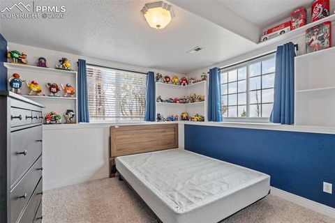 Tiny photo for 979 Pinehurst Court, Bennett, CO 80102 (MLS # 8280257)