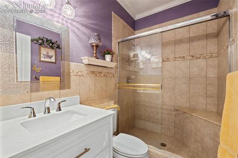 Tiny photo for 979 Pinehurst Court, Bennett, CO 80102 (MLS # 8280257)