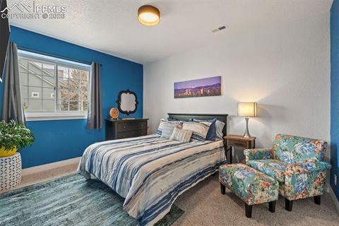 Tiny photo for 979 Pinehurst Court, Bennett, CO 80102 (MLS # 8280257)
