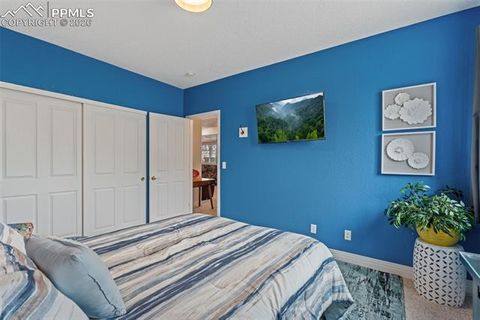 Tiny photo for 979 Pinehurst Court, Bennett, CO 80102 (MLS # 8280257)