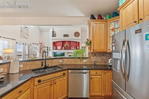 Tiny photo for 979 Pinehurst Court, Bennett, CO 80102 (MLS # 8280257)