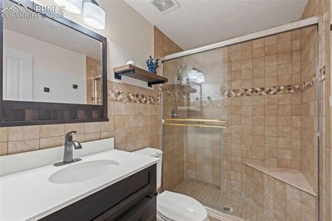 Tiny photo for 979 Pinehurst Court, Bennett, CO 80102 (MLS # 8280257)