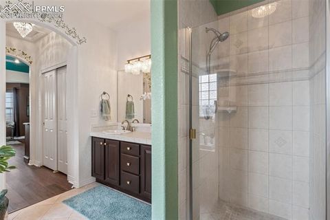 Tiny photo for 979 Pinehurst Court, Bennett, CO 80102 (MLS # 8280257)