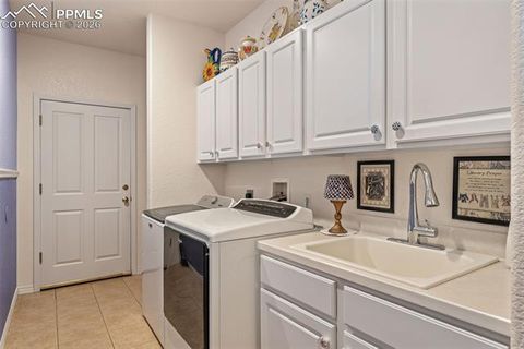 Tiny photo for 979 Pinehurst Court, Bennett, CO 80102 (MLS # 8280257)